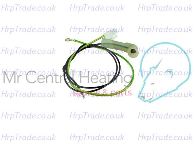 IDEAL COMMERCIAL  173512